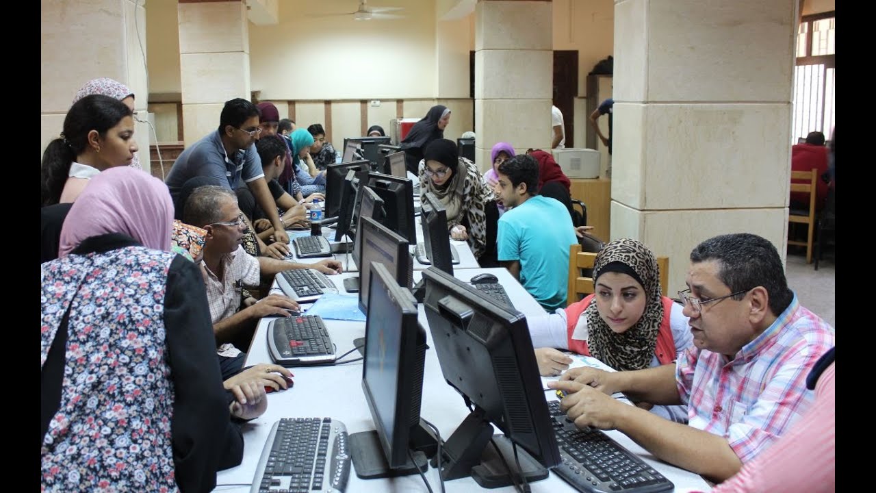 تنسيق الدبلومات الفنية1